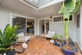569 Keolu Drive - Photo 23