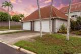 569 Keolu Drive - Photo 24
