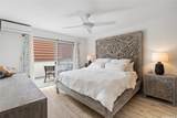 569 Keolu Drive - Photo 8