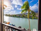 500 Lunalilo Home Road - Photo 1