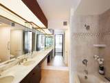 500 Lunalilo Home Road - Photo 10