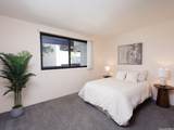 500 Lunalilo Home Road - Photo 11