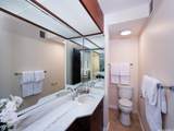 500 Lunalilo Home Road - Photo 12