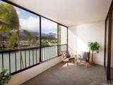 500 Lunalilo Home Road - Photo 13