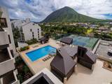 500 Lunalilo Home Road - Photo 16