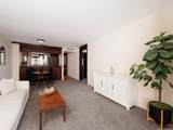 500 Lunalilo Home Road - Photo 5