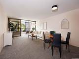 500 Lunalilo Home Road - Photo 6
