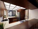 500 Lunalilo Home Road - Photo 7