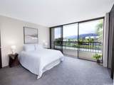500 Lunalilo Home Road - Photo 8