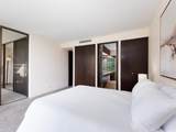 500 Lunalilo Home Road - Photo 9