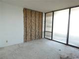 2121 Ala Wai Boulevard - Photo 6