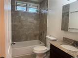 98-1392 Hinu Place - Photo 10