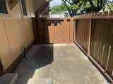 98-1392 Hinu Place - Photo 13