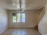 98-1392 Hinu Place - Photo 2