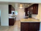 98-1392 Hinu Place - Photo 4