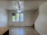 98-1392 Hinu Place - Photo 7