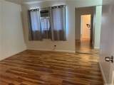 98-1392 Hinu Place - Photo 8