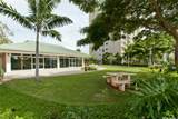 94-302 Paiwa Street - Photo 12