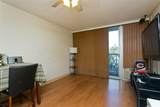 94-302 Paiwa Street - Photo 2