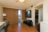 94-302 Paiwa Street - Photo 3