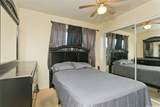 94-302 Paiwa Street - Photo 9