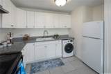 1615 Wilder Avenue - Photo 6