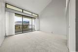 500 Lunalilo Home Road - Photo 14