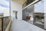 500 Lunalilo Home Road - Photo 7
