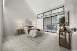 500 Lunalilo Home Road - Photo 8
