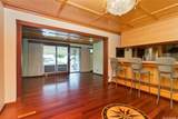 98-879-B Kaonohi Street - Photo 1