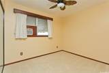 98-879-B Kaonohi Street - Photo 12