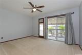 98-879-B Kaonohi Street - Photo 14