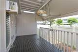 98-879-B Kaonohi Street - Photo 15