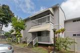 98-879-B Kaonohi Street - Photo 16