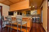 98-879-B Kaonohi Street - Photo 2