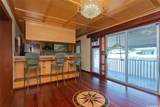 98-879-B Kaonohi Street - Photo 3