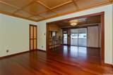 98-879-B Kaonohi Street - Photo 5