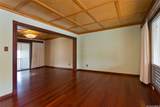 98-879-B Kaonohi Street - Photo 6