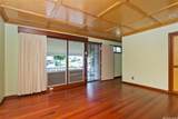 98-879-B Kaonohi Street - Photo 8