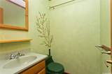 98-879-B Kaonohi Street - Photo 9