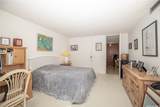 250 Kawaihae Street - Photo 10
