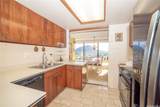 250 Kawaihae Street - Photo 4
