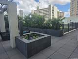 629 Keeaumoku Street - Photo 19