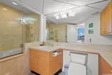 1888 Kalakaua Avenue - Photo 15