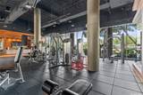 1888 Kalakaua Avenue - Photo 22