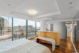 1888 Kalakaua Avenue - Photo 9