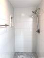 1188 Bishop Street - Photo 10