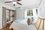 45-542 Waikalua Place - Photo 12