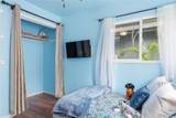45-542 Waikalua Place - Photo 16