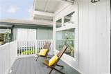 45-542 Waikalua Place - Photo 2